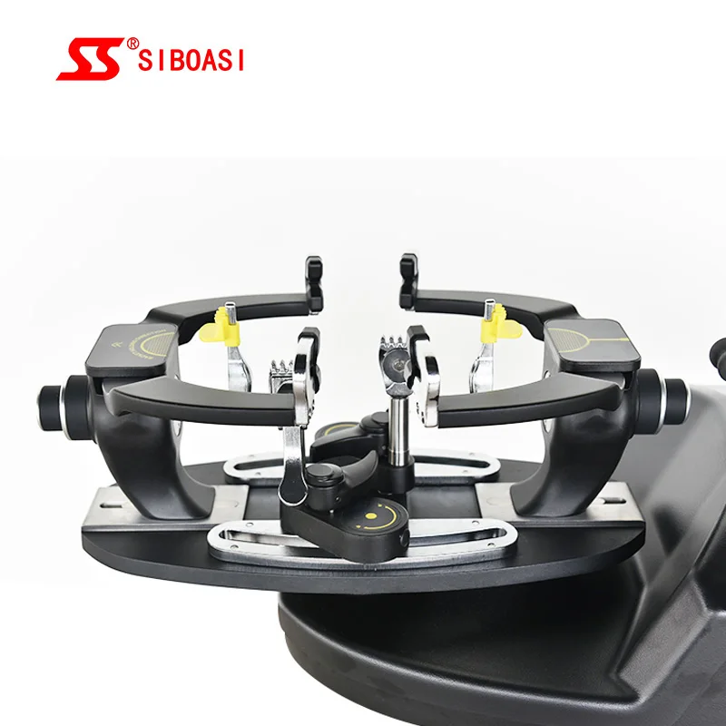 

China Good string hopper machine, Black