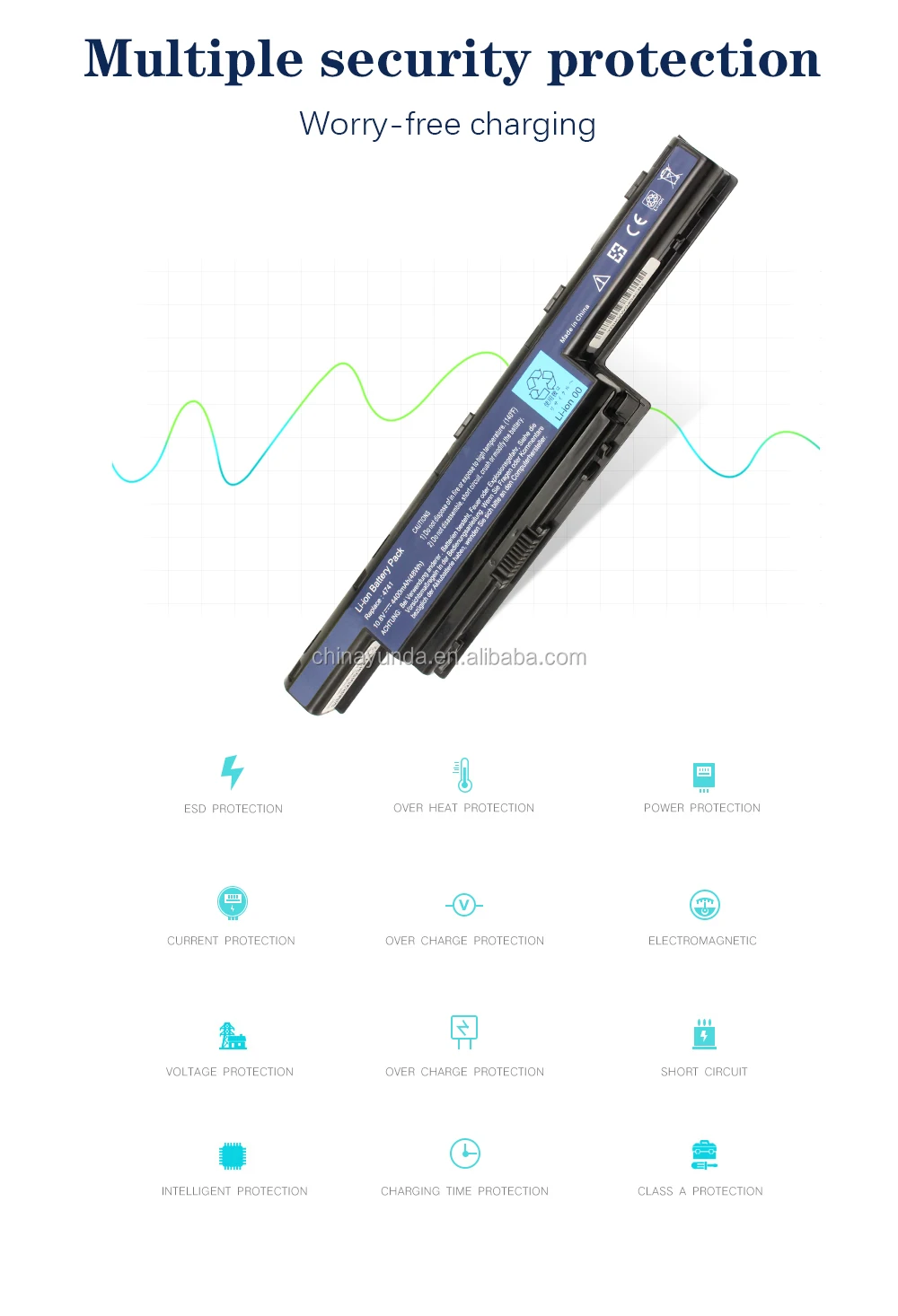 4752 Laptop Battery For Acer Aspire 4253 4750 4551 4552 4738 4741 4771 5251 5253 5542 5551 5552 5560 5733 5741 Buy Aspire 4752 Laptop Battery As10d31 As10d51 Laptop Battery For Acer Aspire Aspire 4741 4752 Battery Product On Alibaba Com