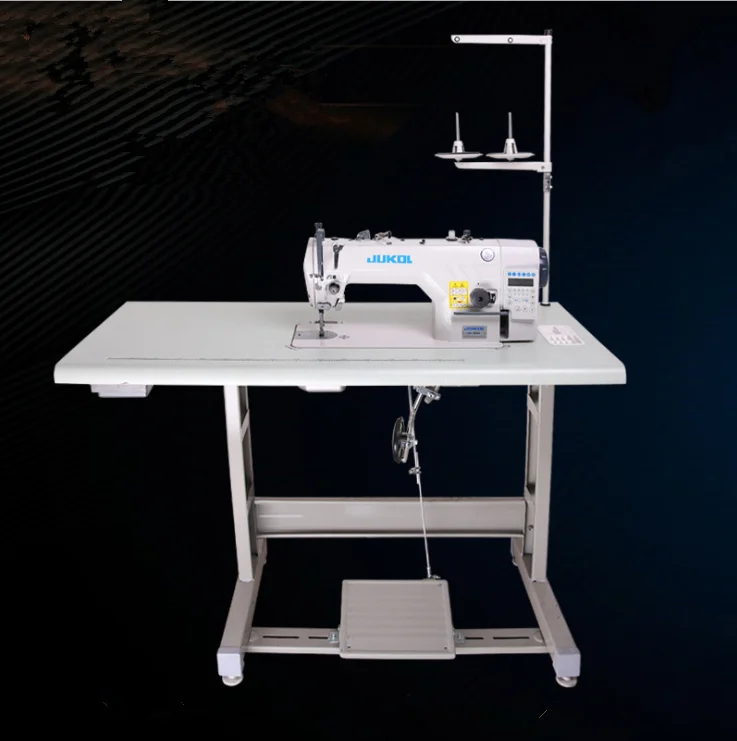 Wholesale Second Hand Industrial Sewing Machine Buy Second Hand