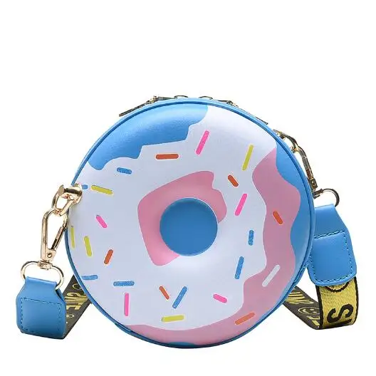 

Top Selling Style Durable Waterproof EVA Cute For Boys and Girls Backpack School Bags Kids backpacks