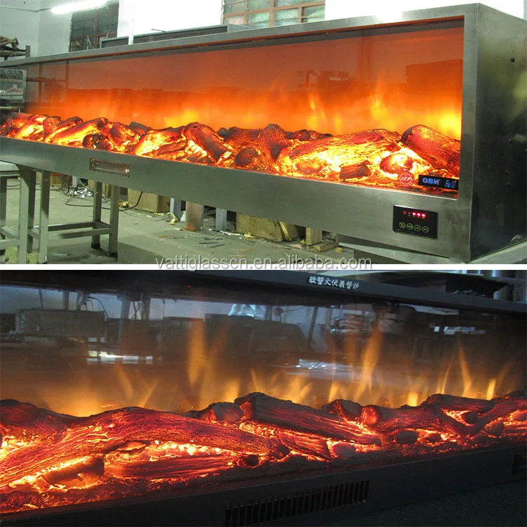 ceramic glass used 01.jpg