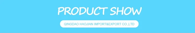show.png