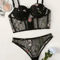 

Hot Erotic Baby Dolls Sexy Lingerie Sex Nightwear Lace Women Underwear