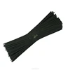 /product-detail/high-quality-raw-material-support-plant-sticks-with-logo-60761526911.html