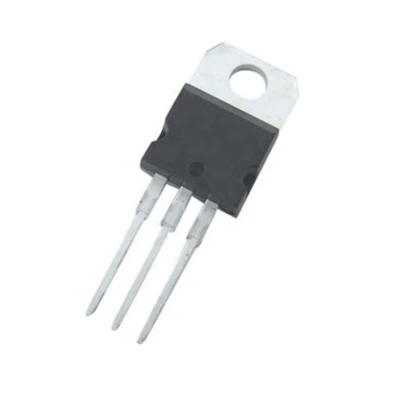 

SCR 25A TO-220 silicon controlled rectifier