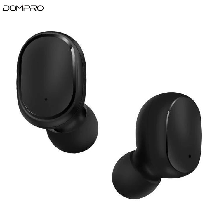 

wholesale LED Display Headsets waterproof sport earbuds e7s y20 earphones