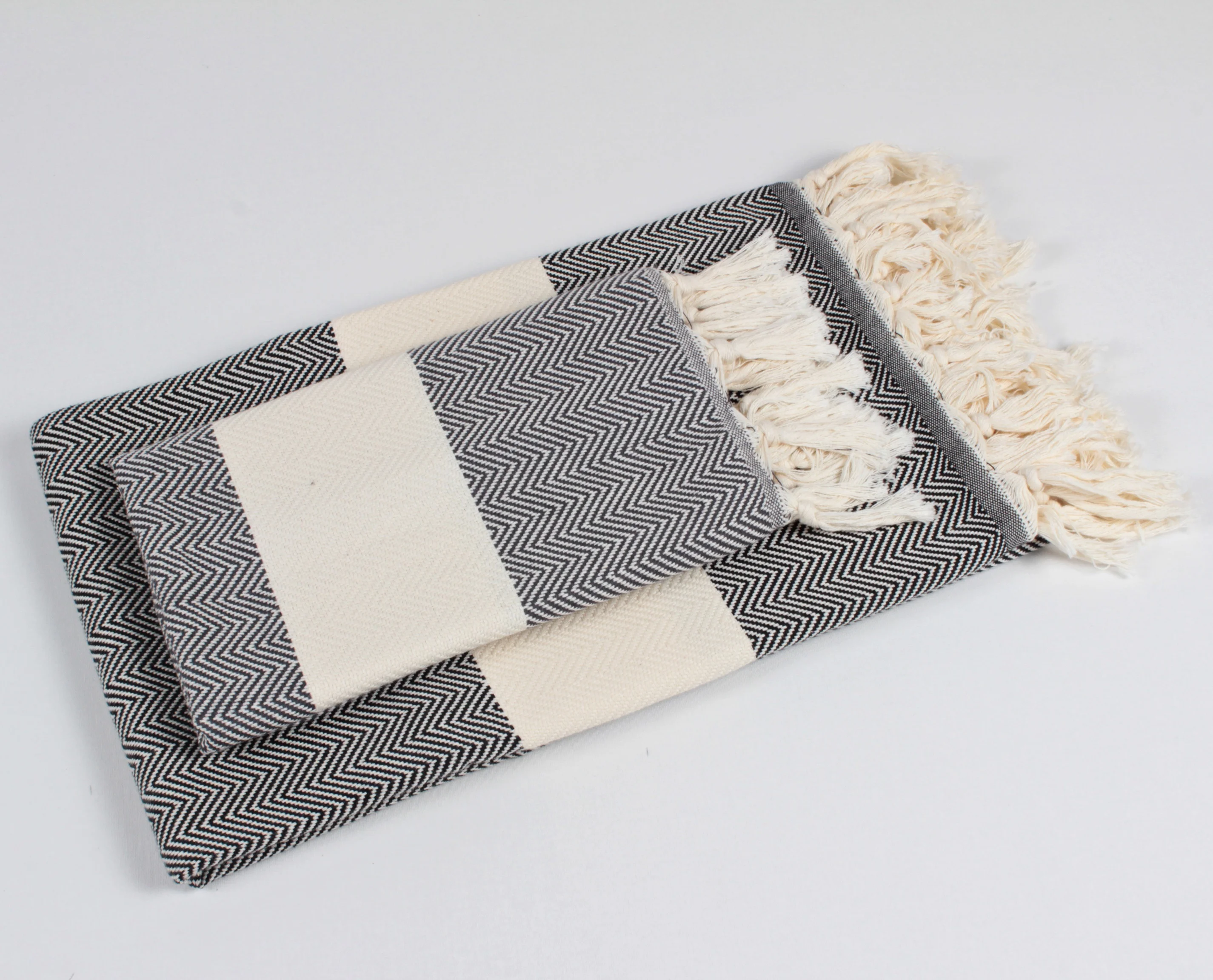 
High Quality Best Price Peshtemal Hand Towels , Fouta, Turkish, Kitchen , Sport Towel 