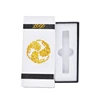USA CBD Vape Cartridge Package 510 empty vape atomizer vape cartridge packaging