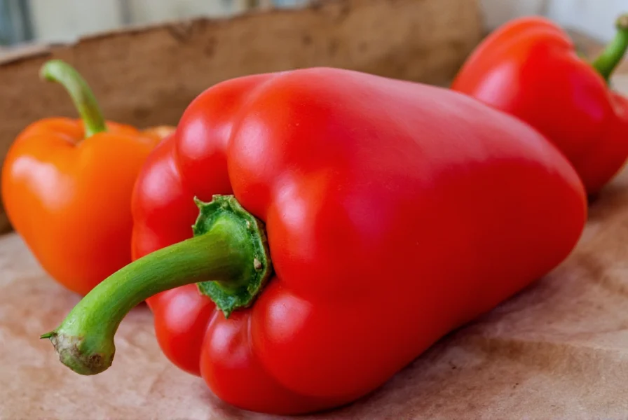 Is Pepper Good for You? Science-Backed Health Benefits