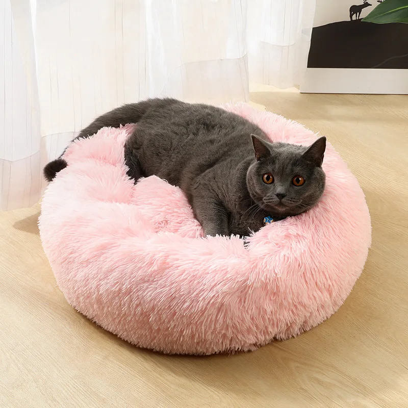 

7 sizes 14 colors dog bed rest cat mat pet bed sleeping dog kennel wholesale cat bed warm dog mat