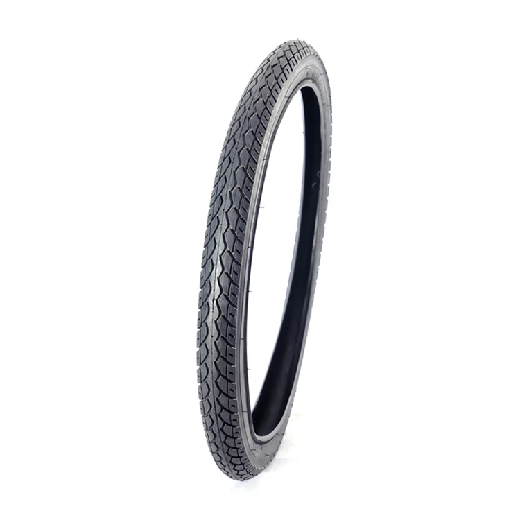 

Accesorios De Bicicleta Hot Selling Products Sales, Wholesale Road Bicycle Tires, Black