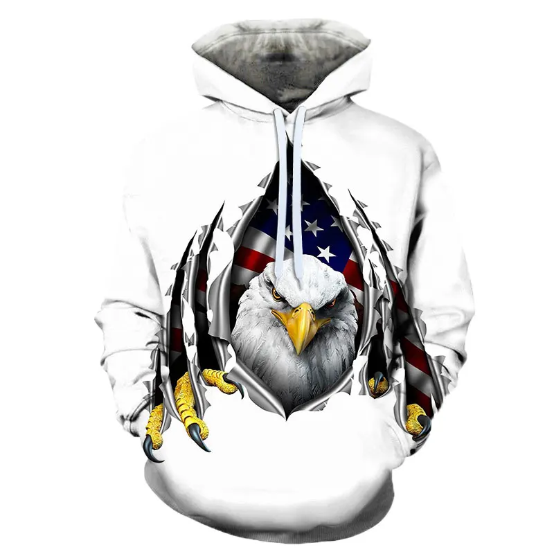 

Eu size round neck solid color sweater custom printed logo hoodie for men