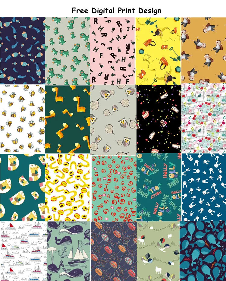 Autism Large Body Pod Sensory Compression Sock Ready To Ship Buy