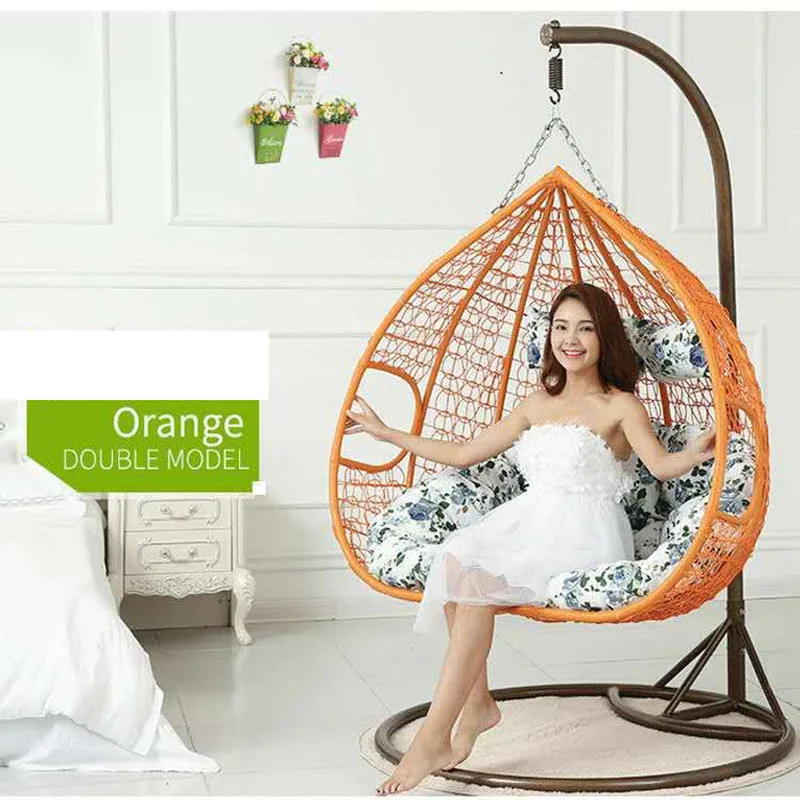 Cheap Wicker Hanging Patio Swing Egg Chair Bali Rattan Pod Outdoor Furniture Egg Chair Buy