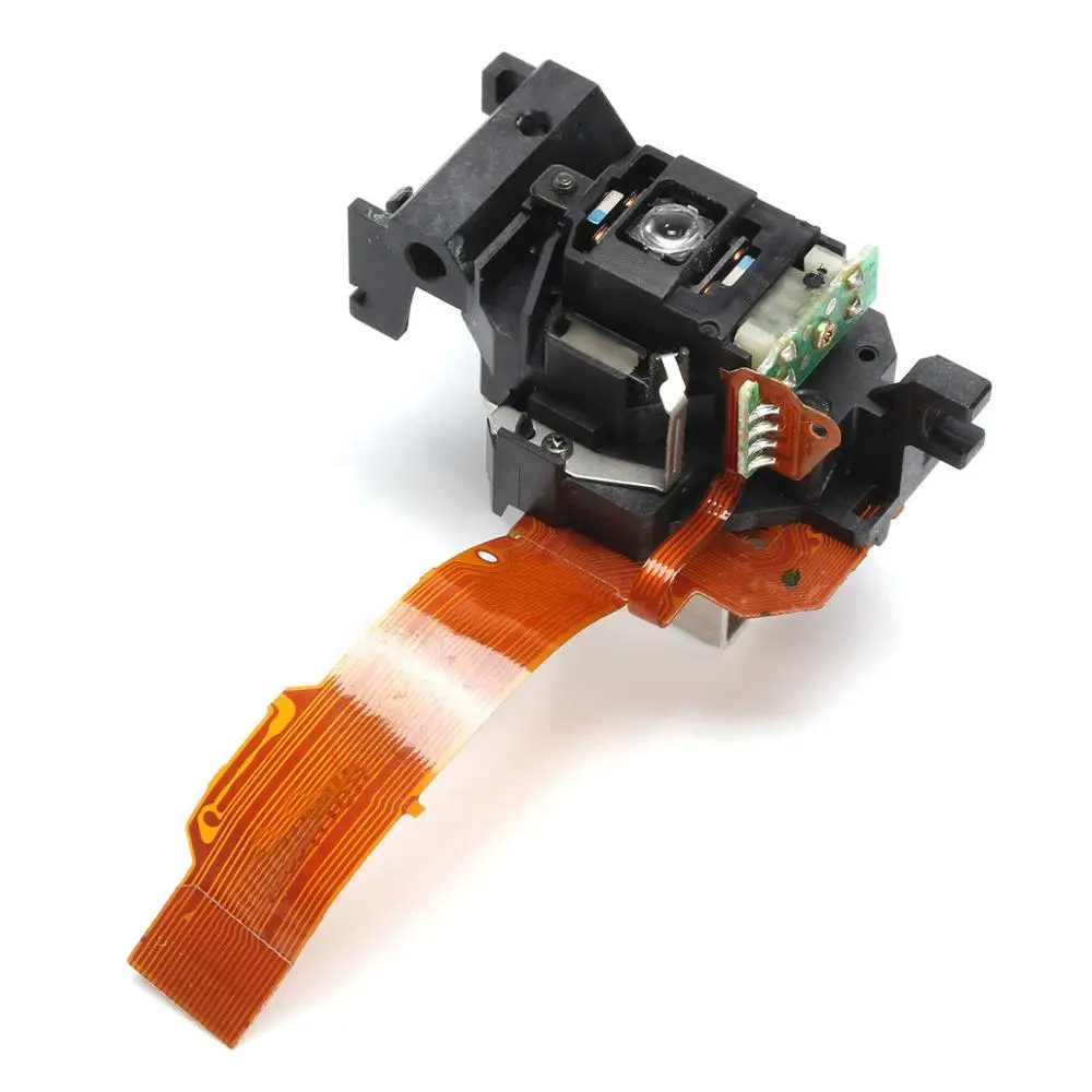 Brand New Laser Lens For Gamecube For Ngc Game Console Optical Laser