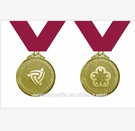 手作りのメダルデザイン Buy 手作りメダルデザイン 手作りメダルデザイン 手作りメダルデザイン Product On Alibaba Com