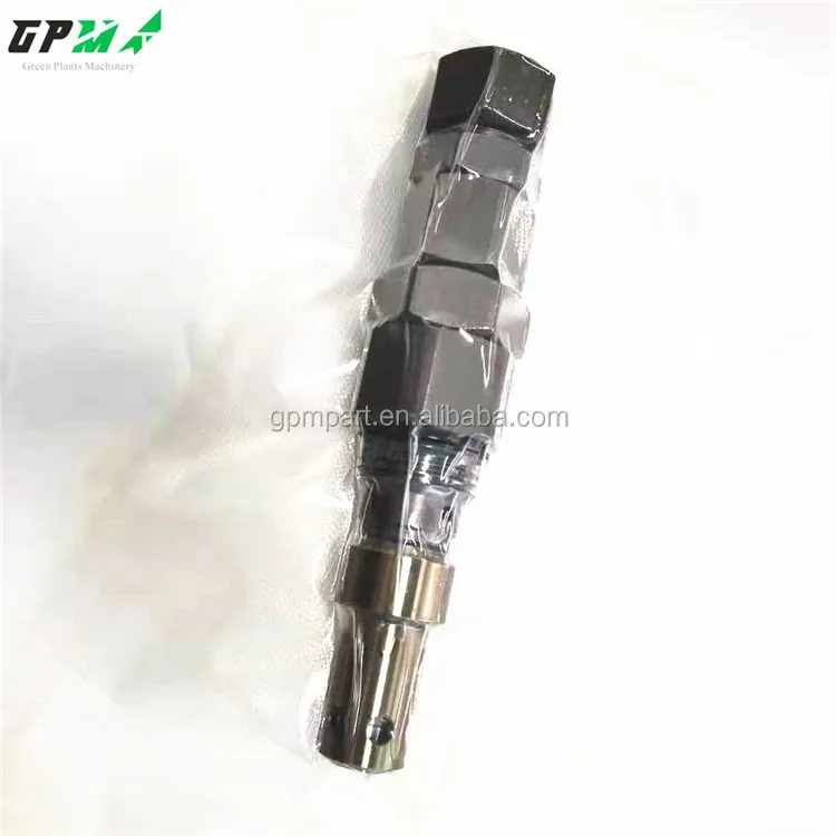 JS220 25-221792 (4)