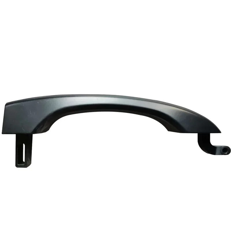 High Quality 02 Car Door Handle Oem Odm Acceptable Customized Car Door