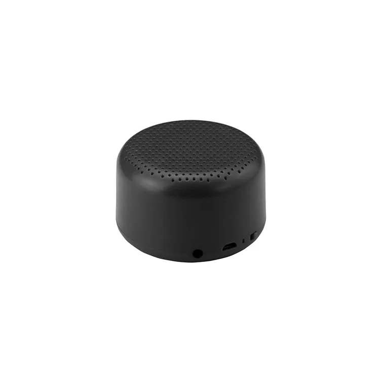 2021 Outdoor portable Modern speakers wholesale waterproof colorful bluetooth Speaker With Wireless stereo - ANKUX.COM