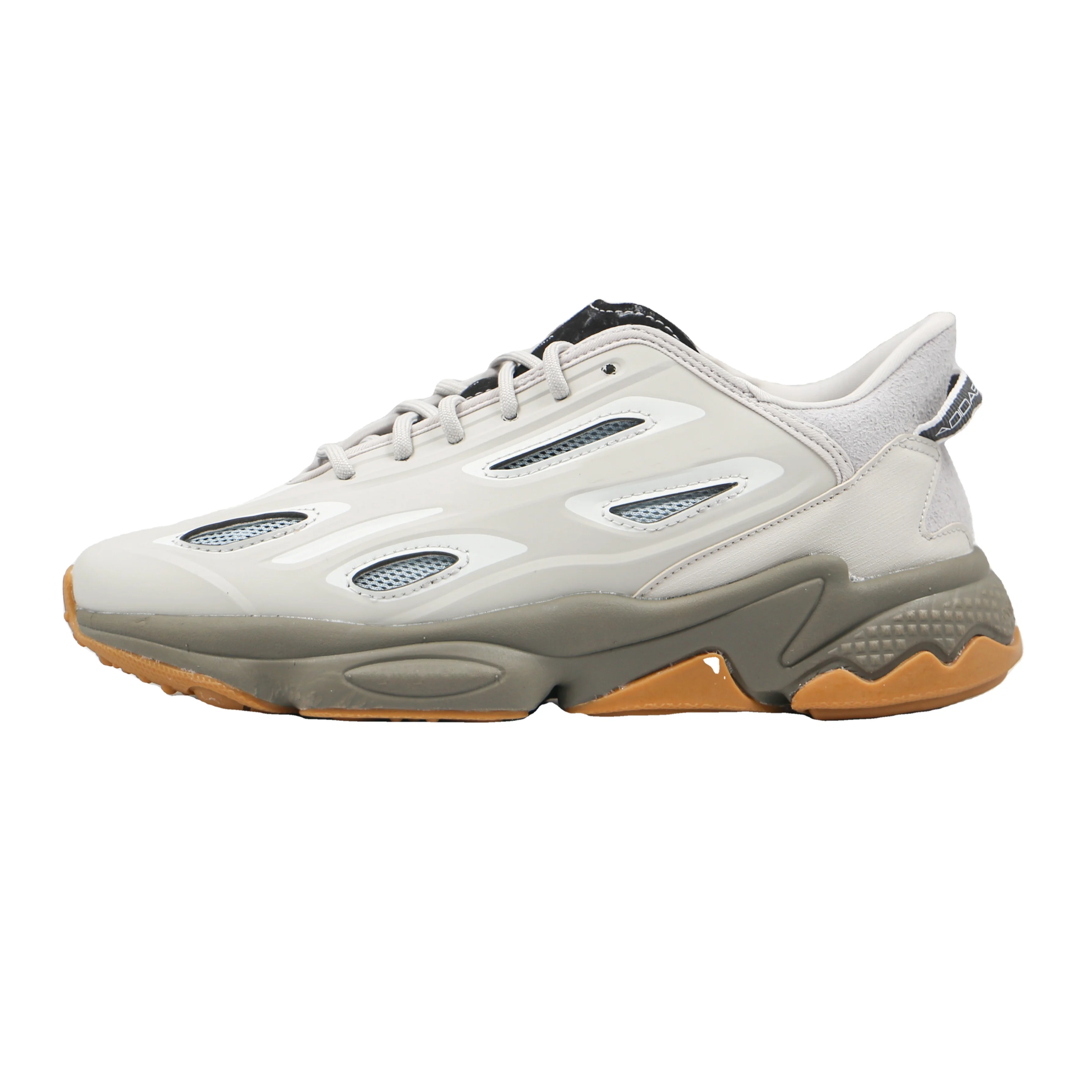 

Original ozweego celox water pipe 2.0 retro sports dad shoes casual shoes sports shoes, White