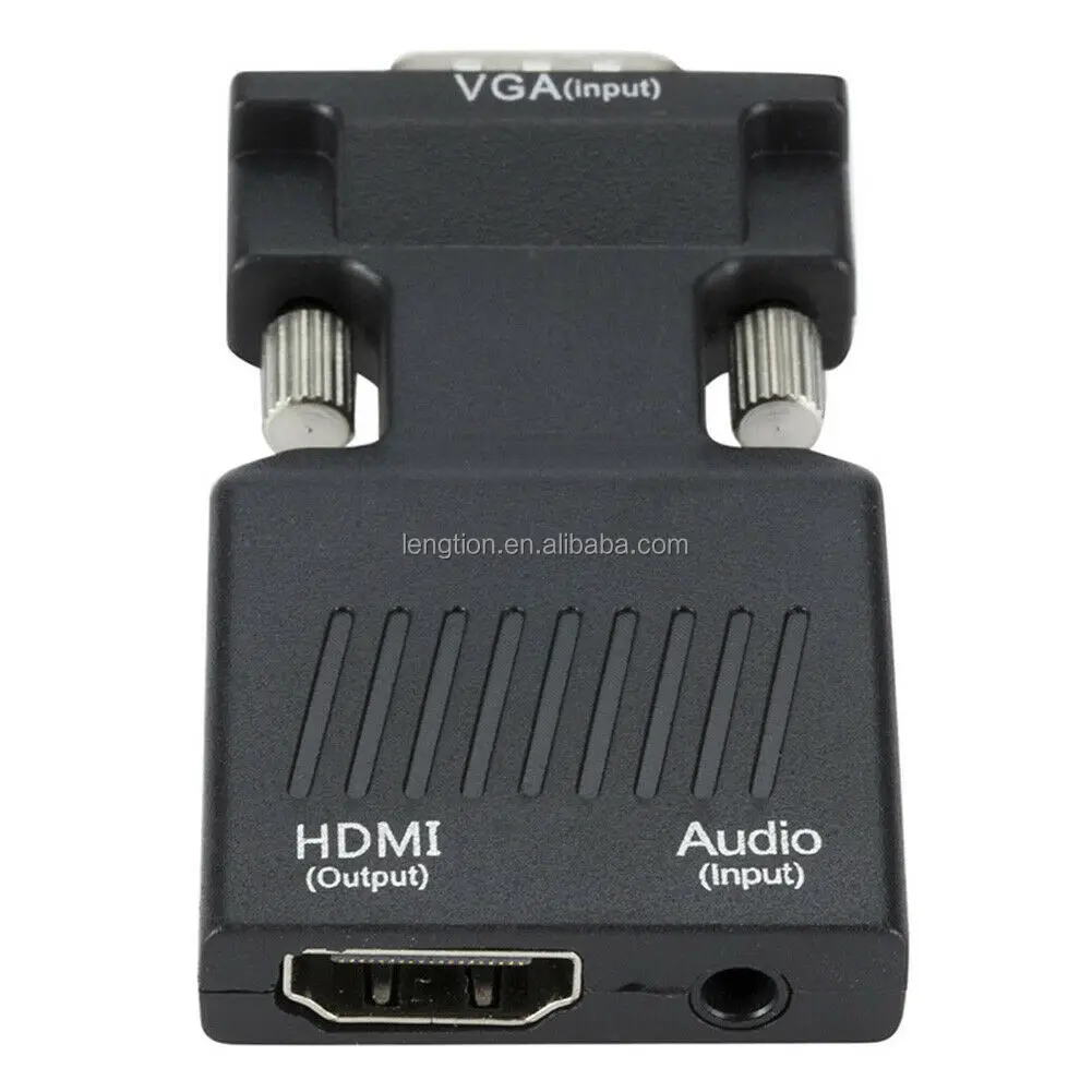 vga to hd audio adapter07.jpg