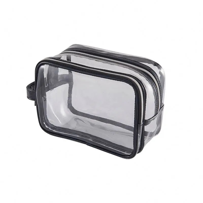 

New Material pet carrier dog cat travel bag travel bags luggage large capacity
