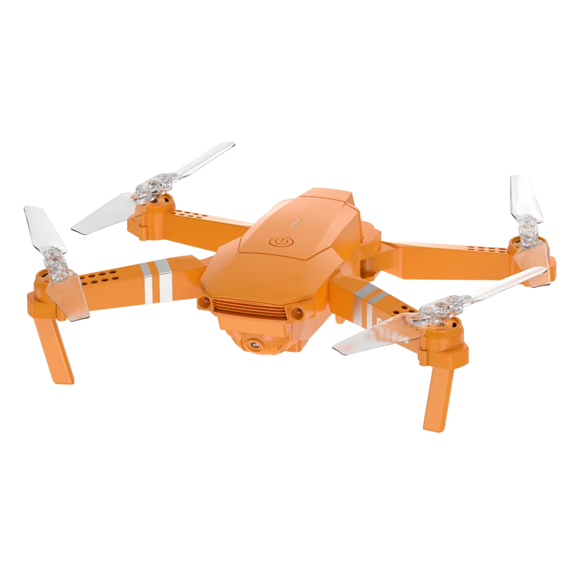 

Free shipping Sky Fly Eachine E58se FPV Camera Hight Hold Mode Foldable Arm RC Quadcopter Drone X Pro RTF Drone for kids gifts