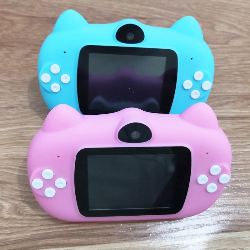 C6 Child camera 02.jpg