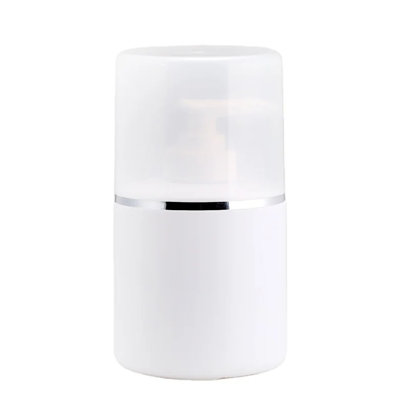 

Manufacturers supply 250ML plastic bottles from 250ml bottles with clear cap