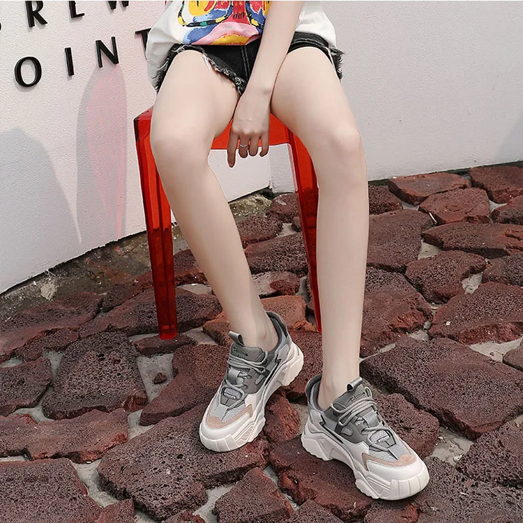 

high quality womens shoes running popular casua sport sneakers women 2021 shoes cheap wholesale