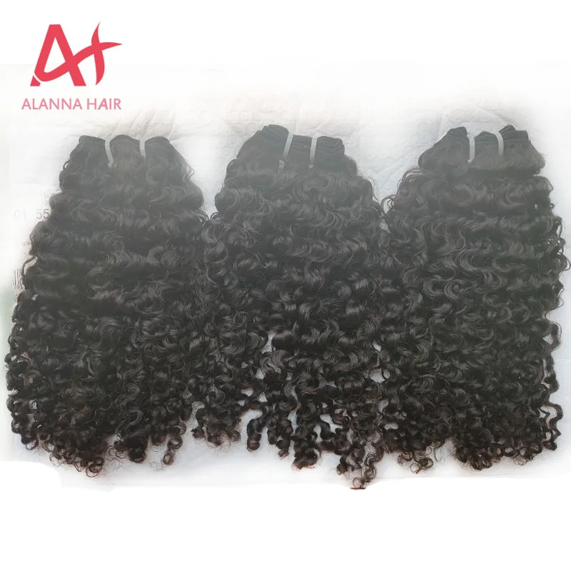 soft kinky curly 17.jpg