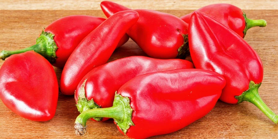Paprika Spice: The Red Gold of the Spice Rack – 10 Surprising Uses You Never Knew!