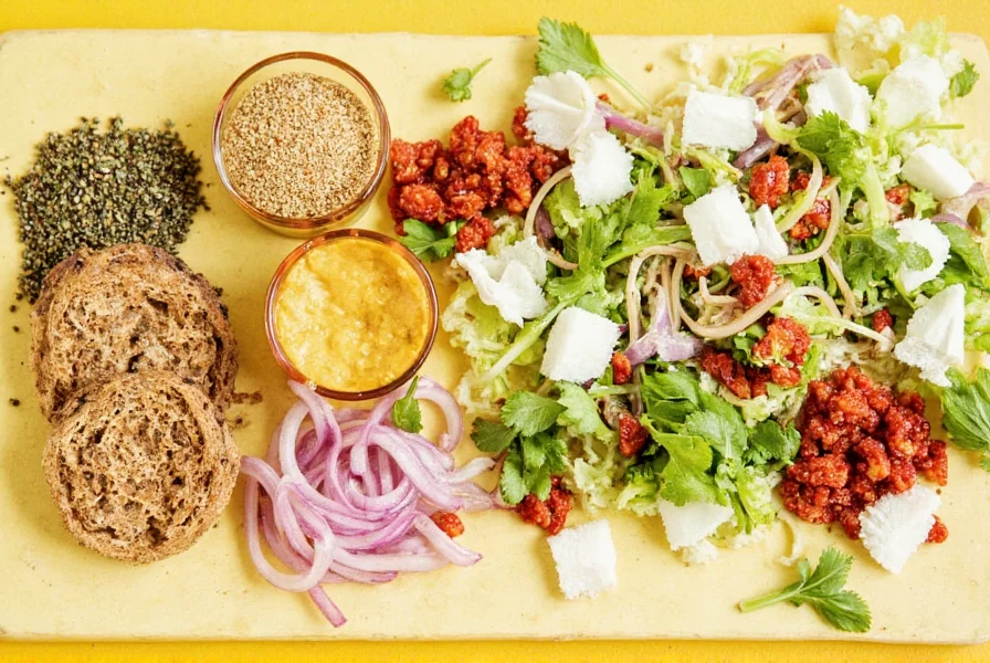 stir fry seasoning showdown the ultimate guide to flavorful vegetables