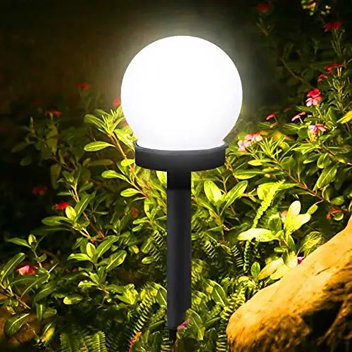 outdoor solar spike light.jpg