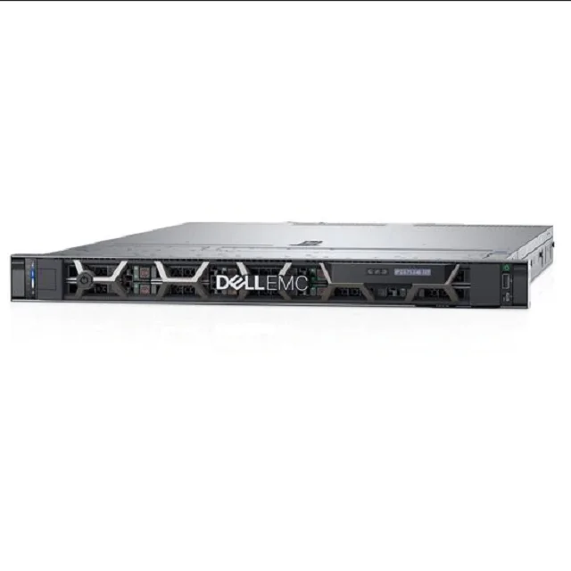 

Dell PowerEdge R6515 Original Inspur Rack server
