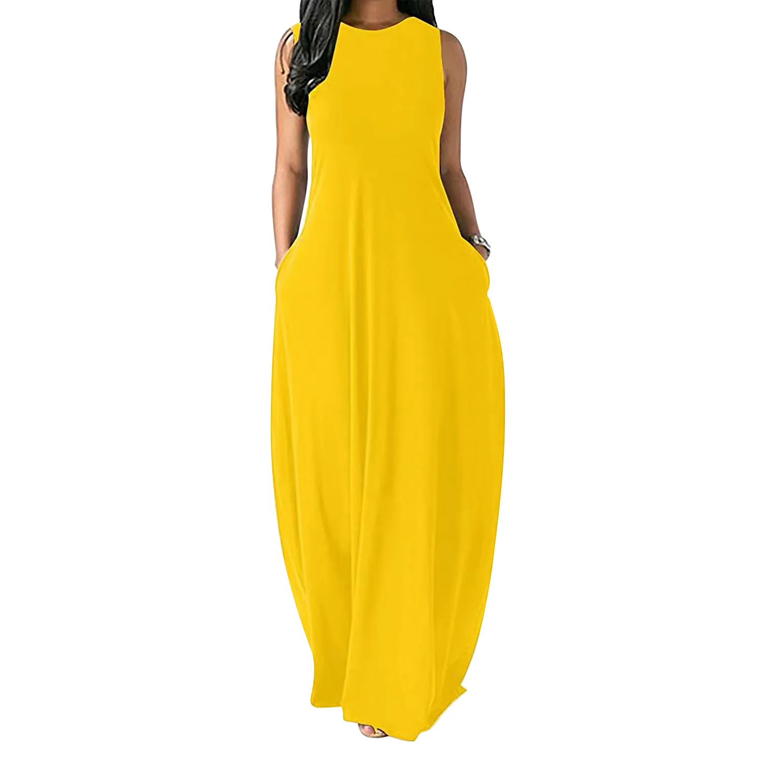 

Fashion wholesale low price High Quality 0EM Solid Color overall suspender skirt with best quality modest dress elegance dress, Customized color