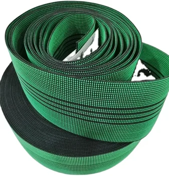 sofa webbing straps