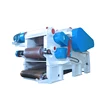 Hot Sale 3-5 Ton Per Hour Forest Drum Wood Chipper/ Wood Chipping Machine for Making 3-5cm Wood Chips