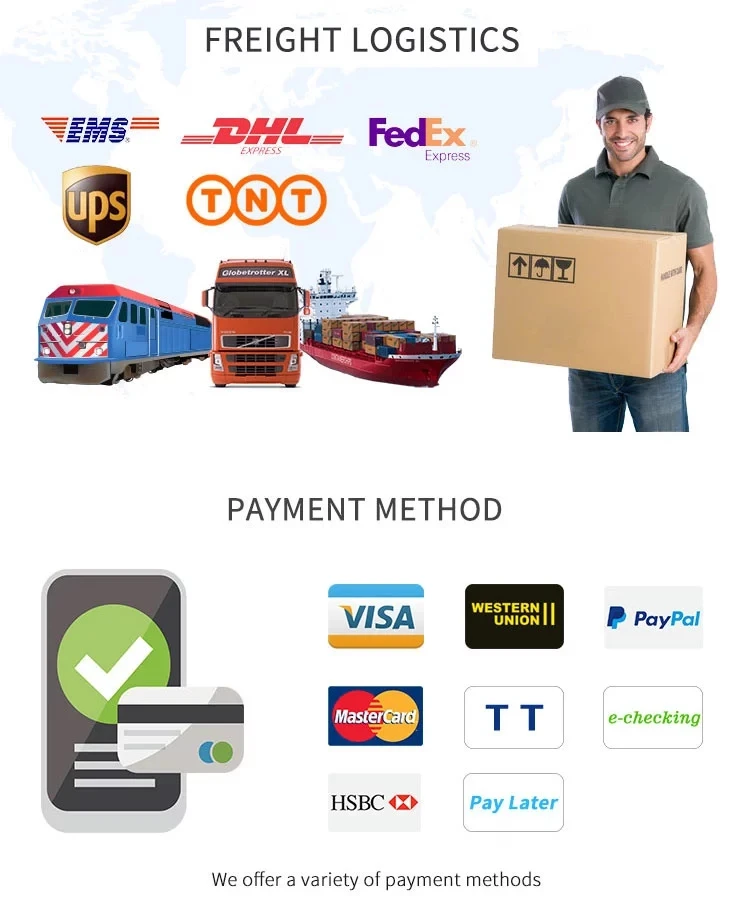 shipping.jpg