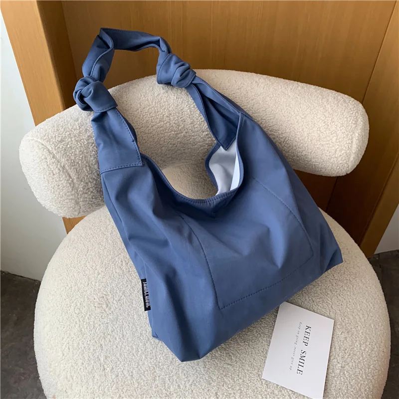 

famous brand high quality summer handbags women 2022 wholesale designer with custom logo, White,black,blue,green