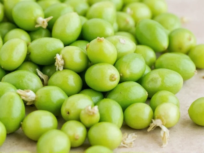 How to Consume Celery Seeds: Safe Methods & Dosage Guide