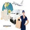 Wireless Products Electronic Digital Computer And Peripheral Accessories Amazon Fba Freight Forwarder To All Amazon Sites