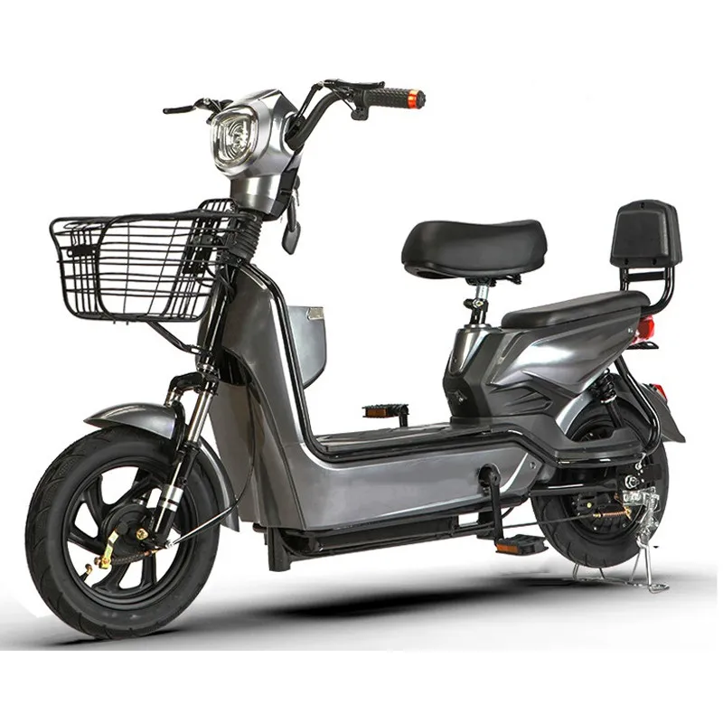 

cheap electric bicycle /electric bike motor lithium battery electric bicycle(old), Customizable