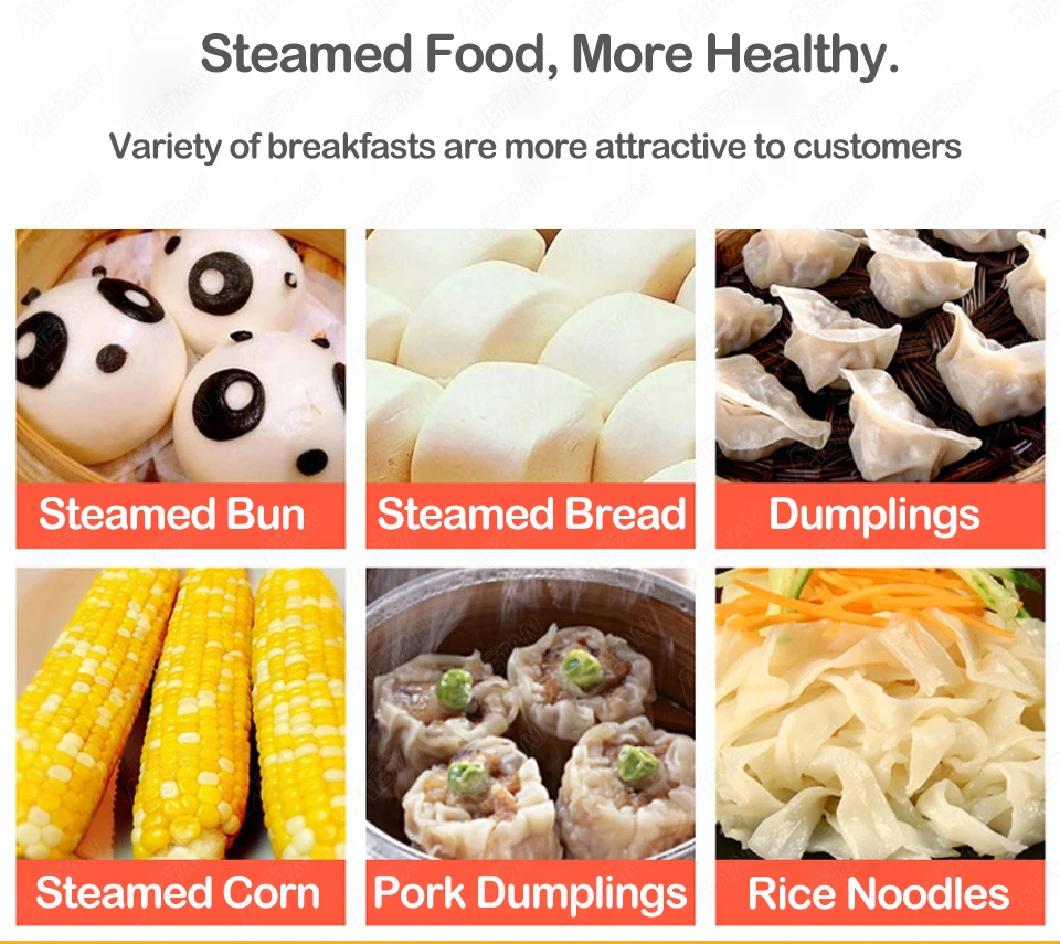 Chinese-Bun-Steamer_02.jpg