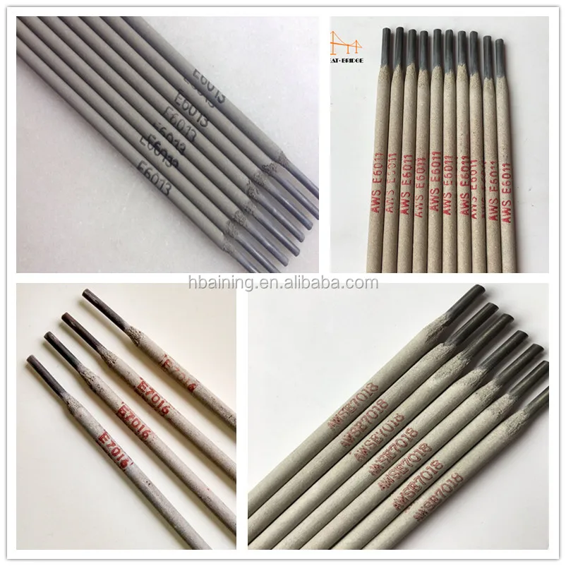 G10 G12 Aws E6013 Welding Electrode Buy G12 Welding Electrode,G10
