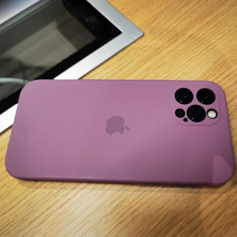

Phone Case