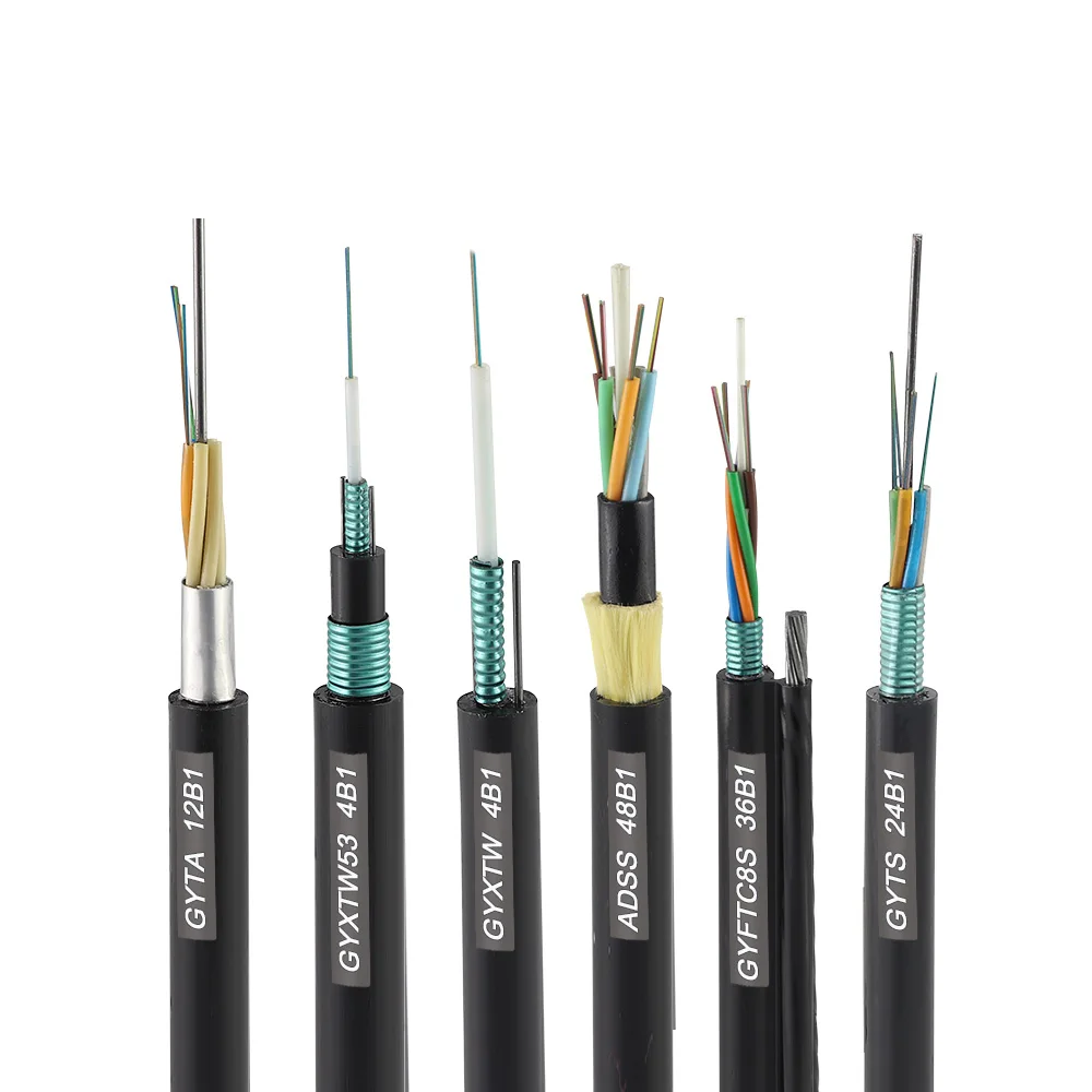 fiber optic cable.jpg