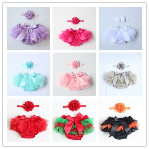 Rommper headband colors.jpg