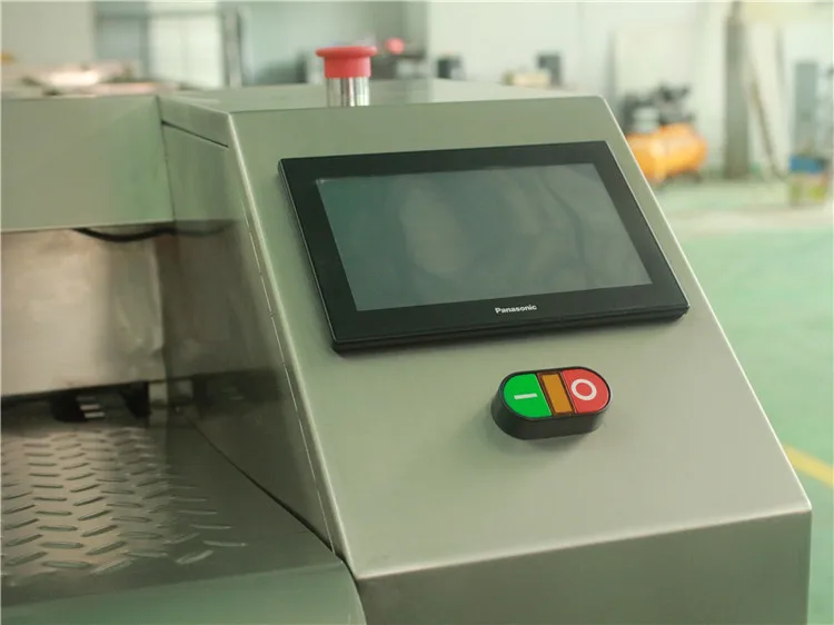 Traditional Version Flexo Plate Making Machine Flexo Plate Washing