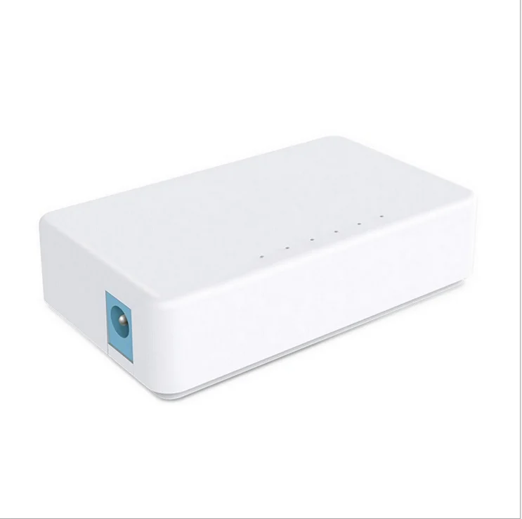 

Amazon Hot Sale 5port network ethernet switch Hub